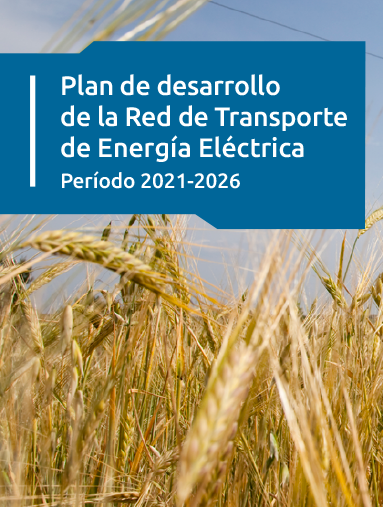 The Network Development Plan with a 2026 horizon has been approved to drive a greener future for Spain